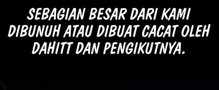 Limit-Breaking Genius Mage Chapter 26 - halaman 65