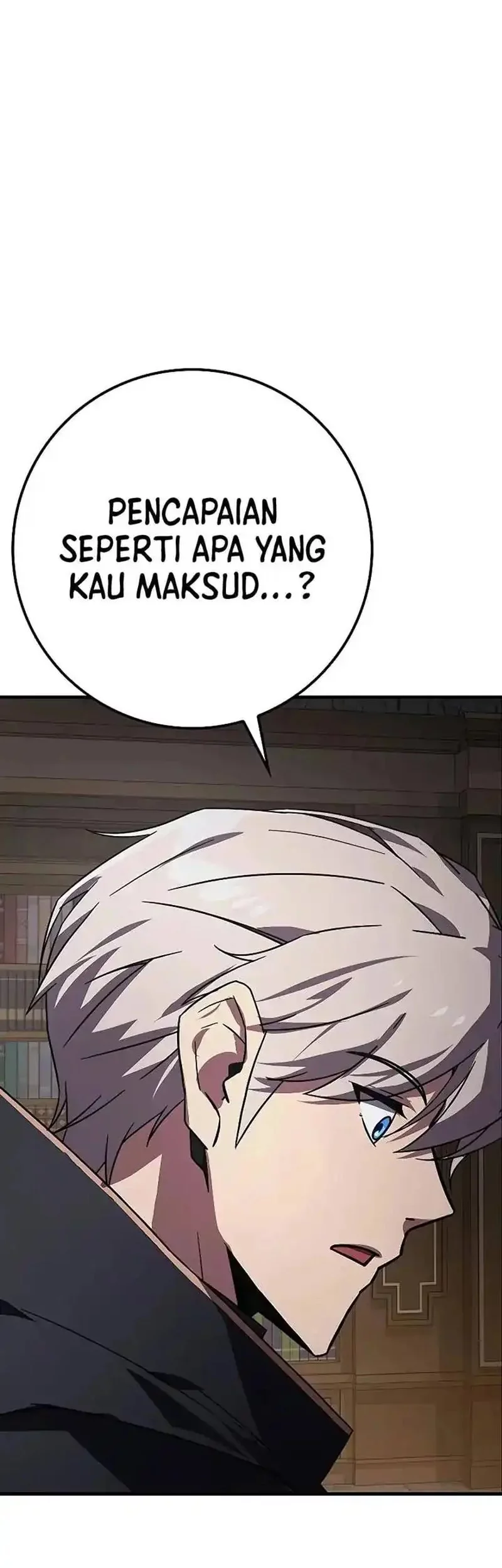 Limit-Breaking Genius Mage Chapter 27 - halaman 13