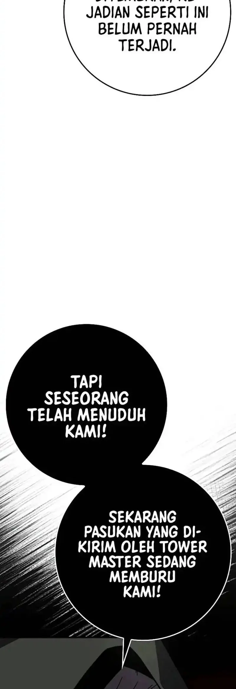 Limit-Breaking Genius Mage Chapter 27 - halaman 28