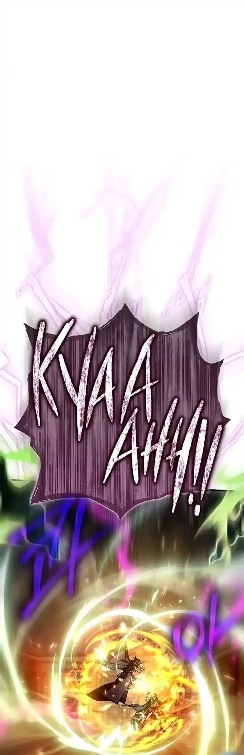 Limit-Breaking Genius Mage Chapter 27 - halaman 40