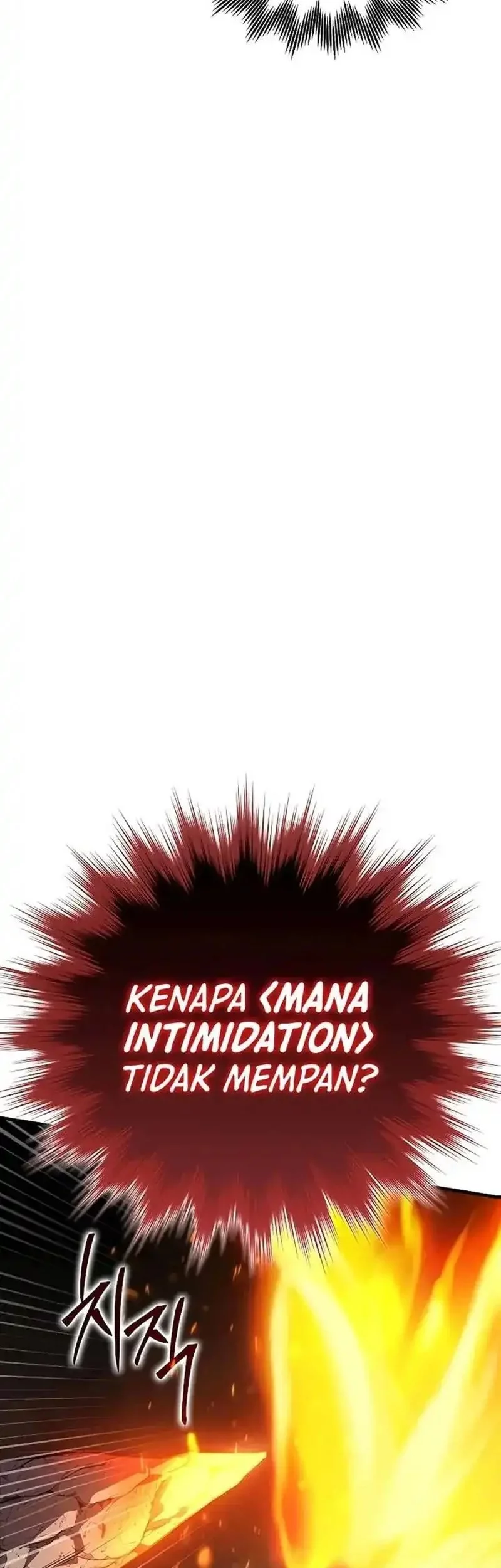 Limit-Breaking Genius Mage Chapter 27 - halaman 47