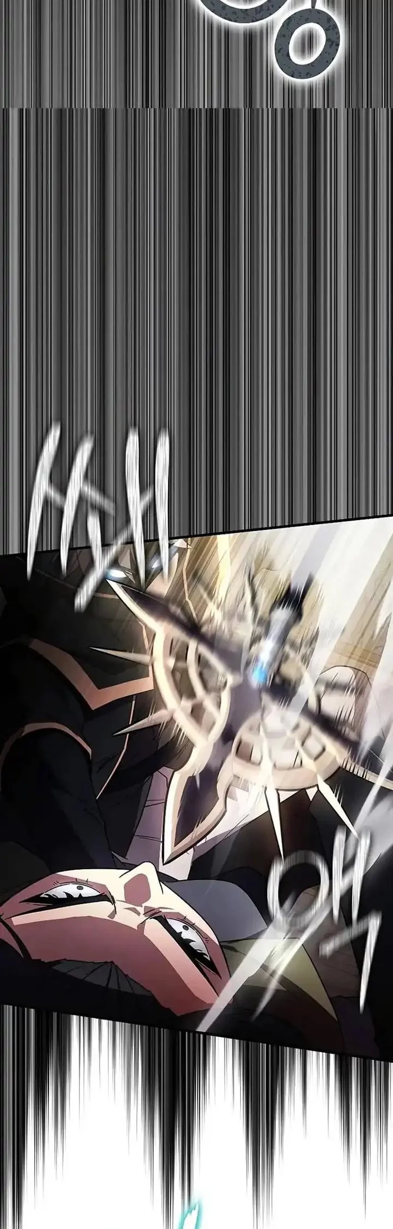 Limit-Breaking Genius Mage Chapter 27 - halaman 54