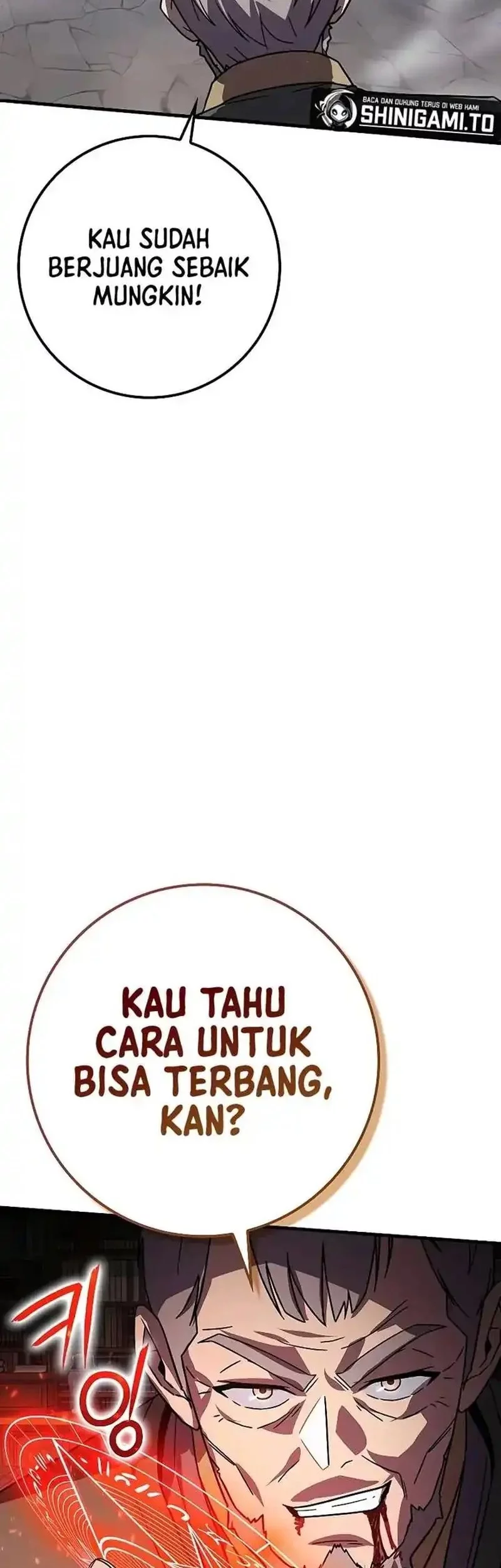 Limit-Breaking Genius Mage Chapter 27 - halaman 62