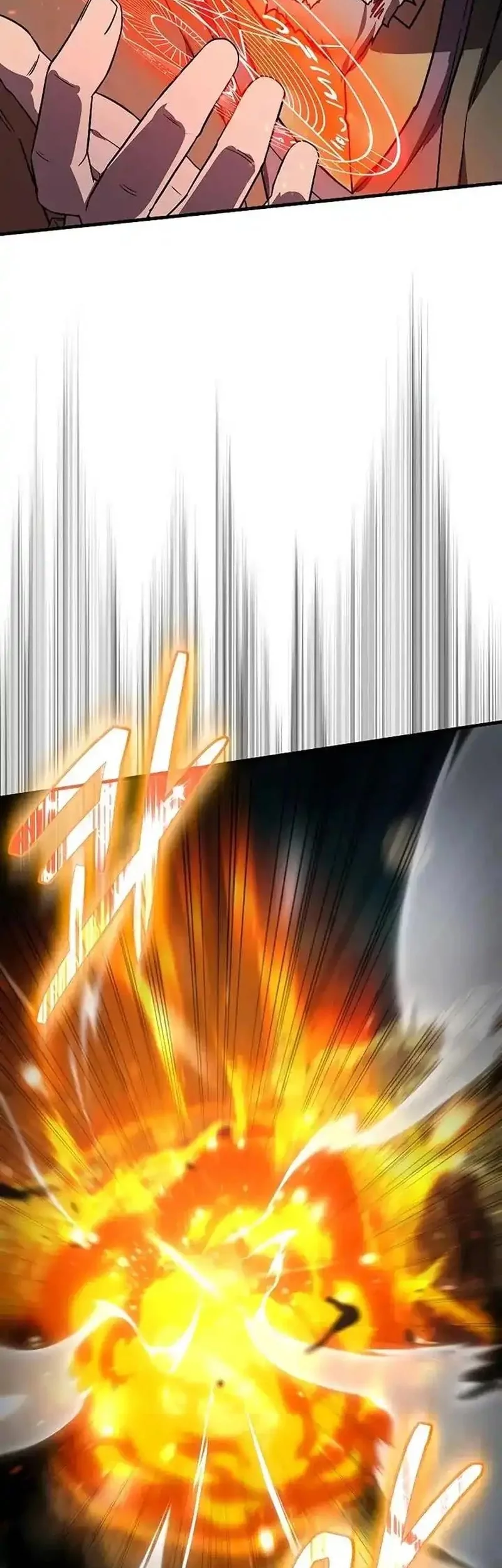 Limit-Breaking Genius Mage Chapter 27 - halaman 63