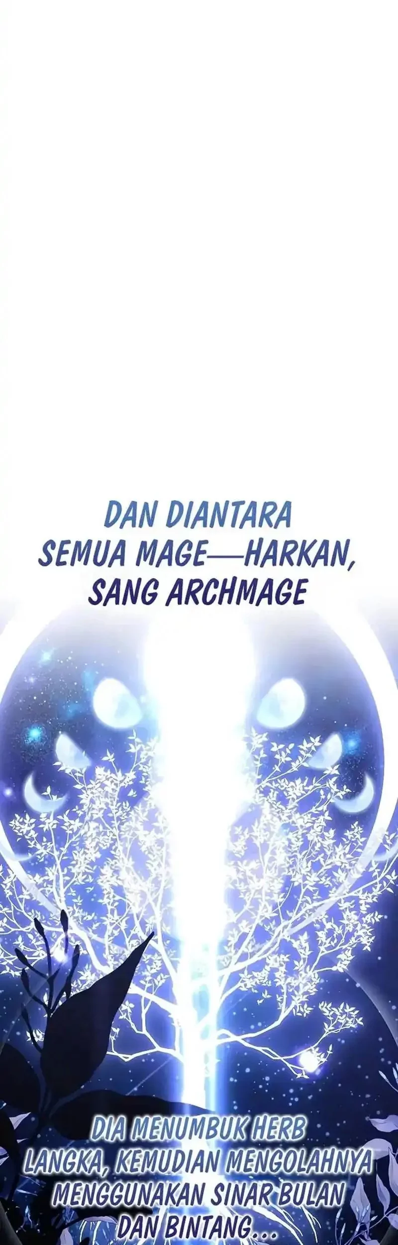 Limit-Breaking Genius Mage Chapter 27 - halaman 71