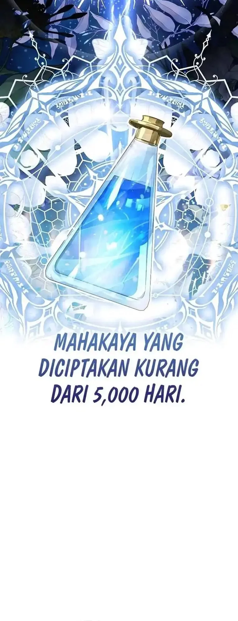 Limit-Breaking Genius Mage Chapter 27 - halaman 72