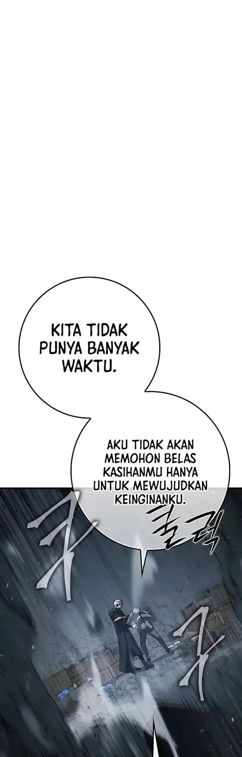 Limit-Breaking Genius Mage Chapter 27 - halaman 75
