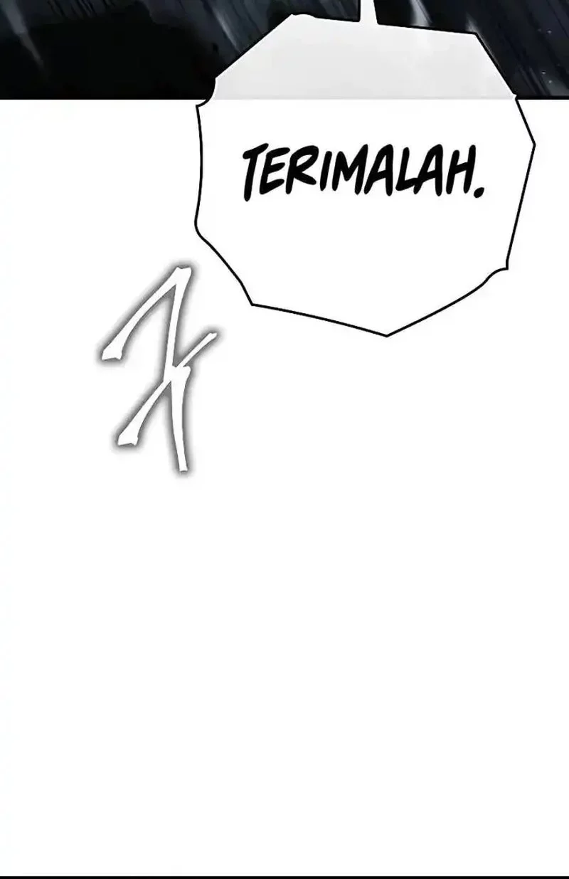 Limit-Breaking Genius Mage Chapter 27 - halaman 76