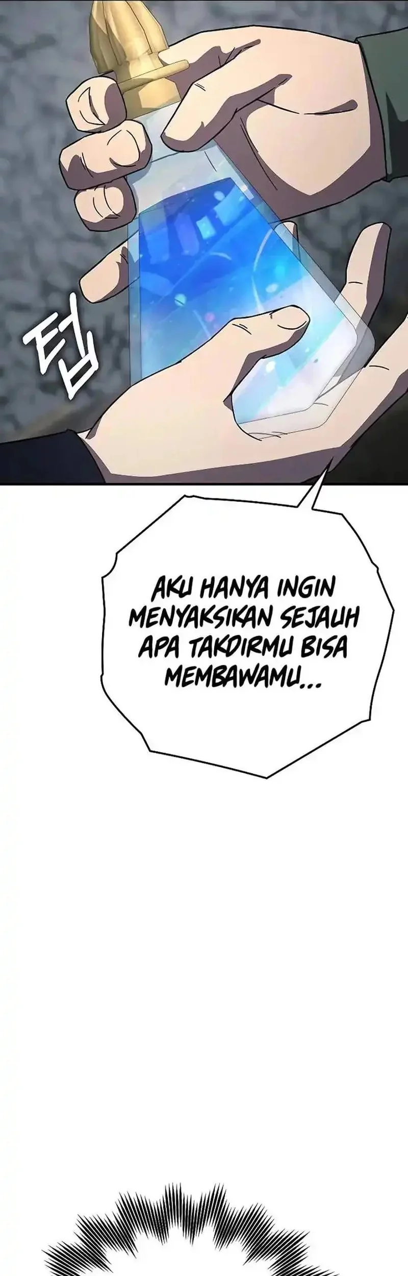 Limit-Breaking Genius Mage Chapter 27 - halaman 77