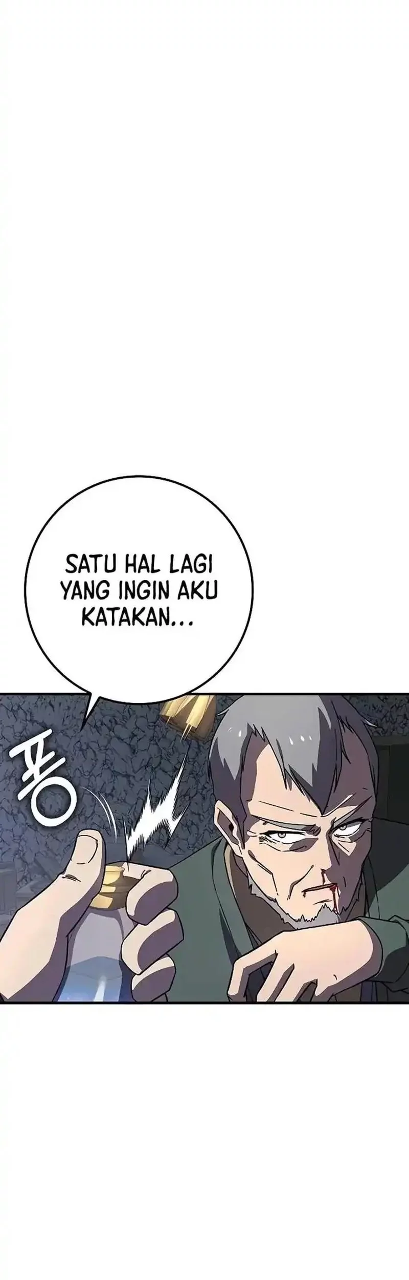 Limit-Breaking Genius Mage Chapter 27 - halaman 79
