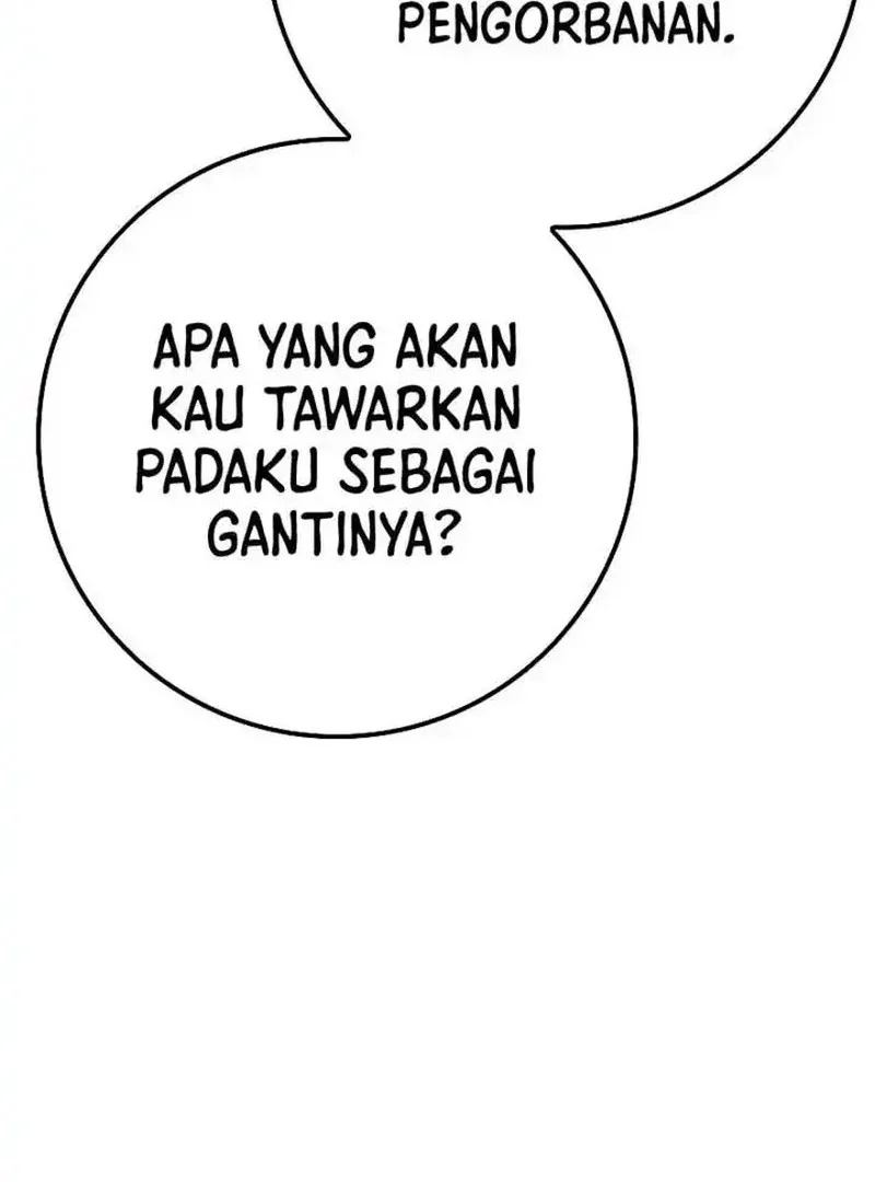 Limit-Breaking Genius Mage Chapter 27 - halaman 8