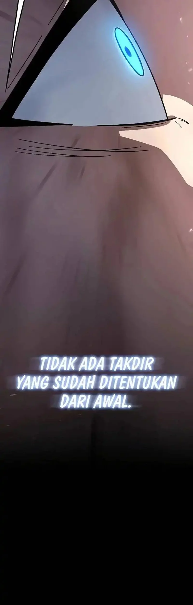 Limit-Breaking Genius Mage Chapter 27 - halaman 82