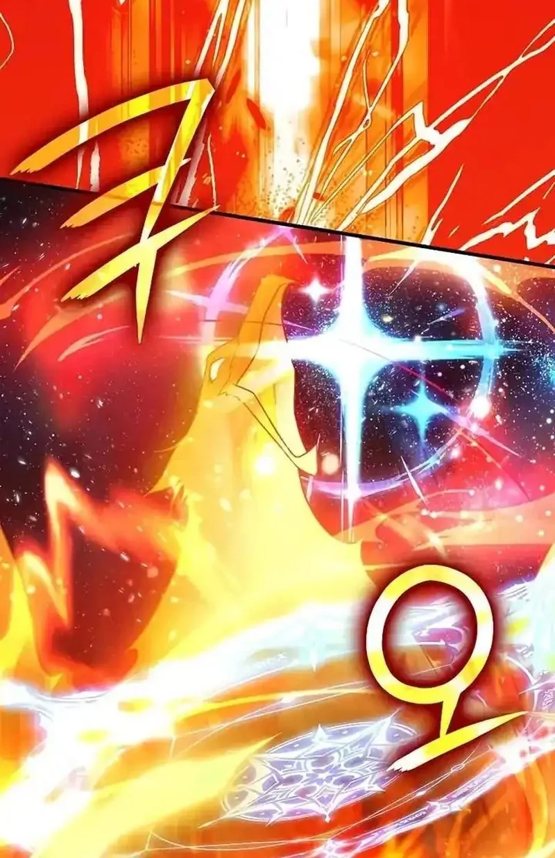 Limit-Breaking Genius Mage Chapter 27 - halaman 84