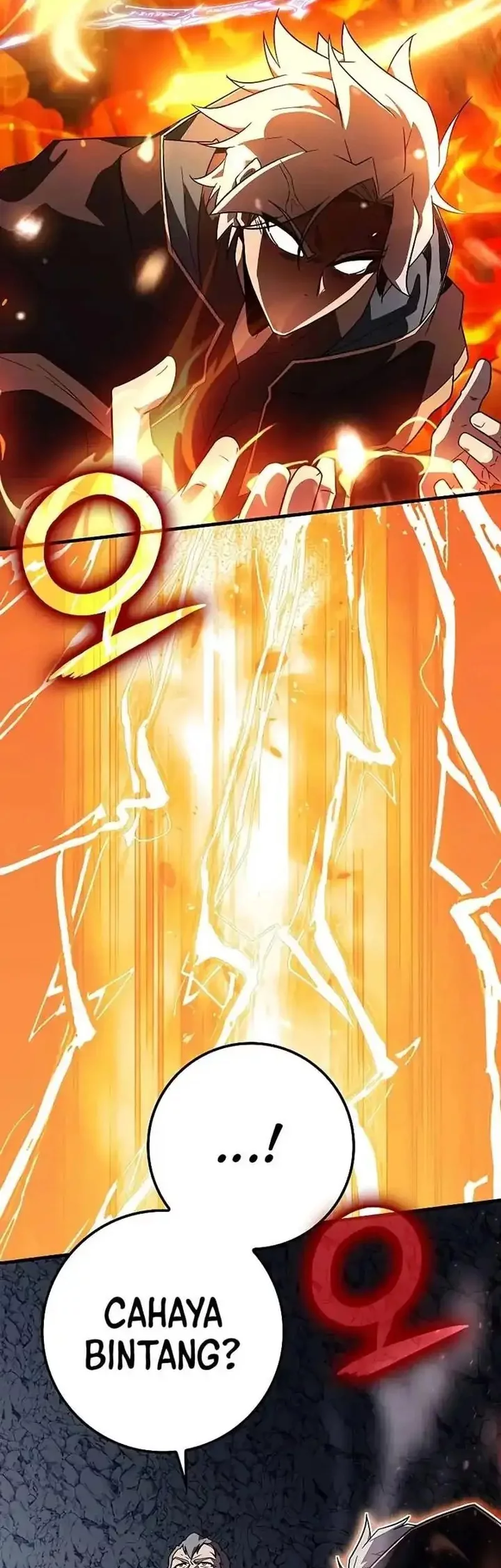 Limit-Breaking Genius Mage Chapter 27 - halaman 85