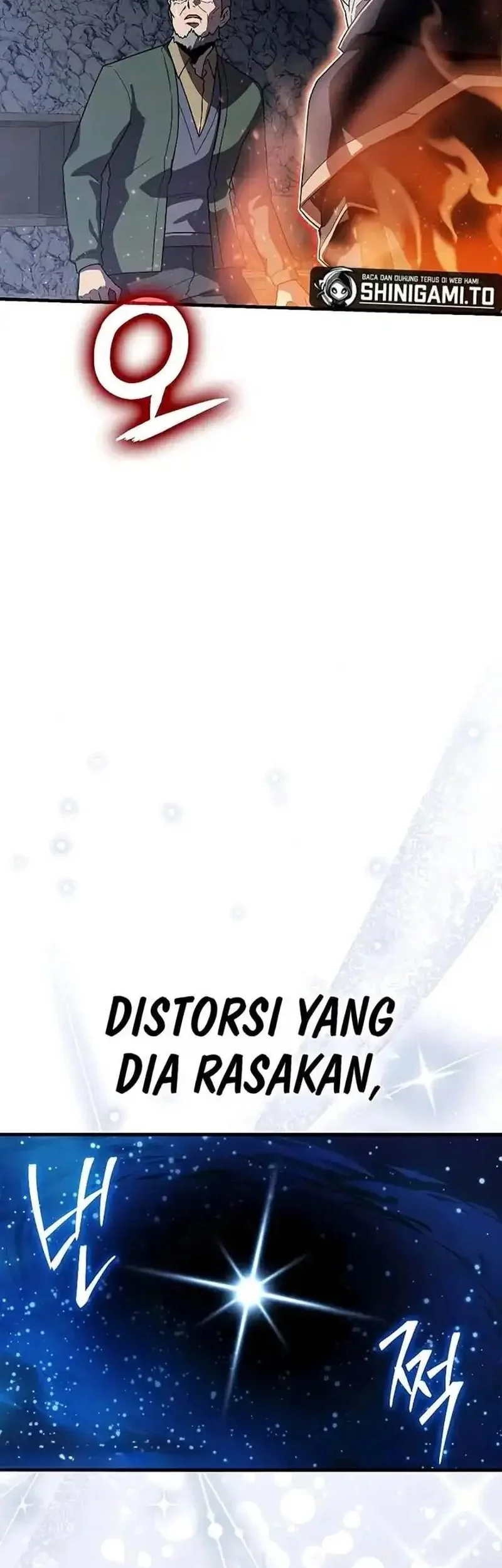 Limit-Breaking Genius Mage Chapter 27 - halaman 86