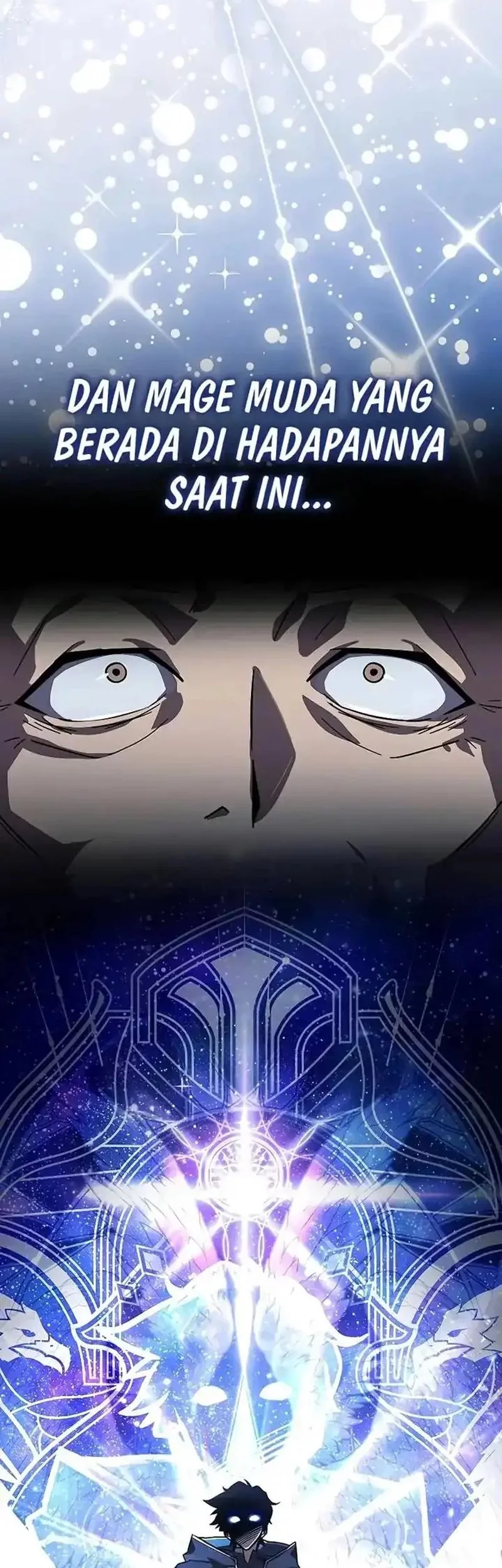 Limit-Breaking Genius Mage Chapter 27 - halaman 87