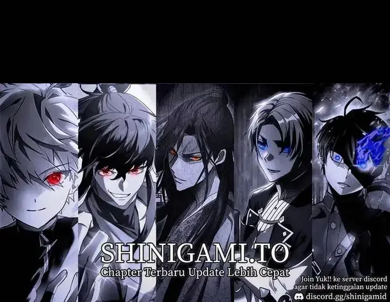 Limit-Breaking Genius Mage Chapter 27 - halaman 89