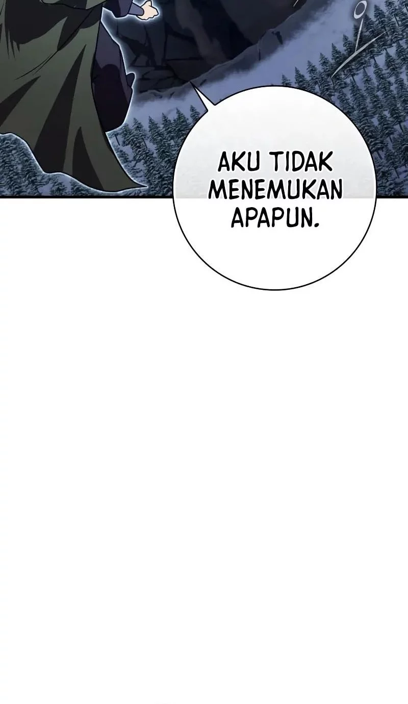 Limit-Breaking Genius Mage Chapter 28 - halaman 25