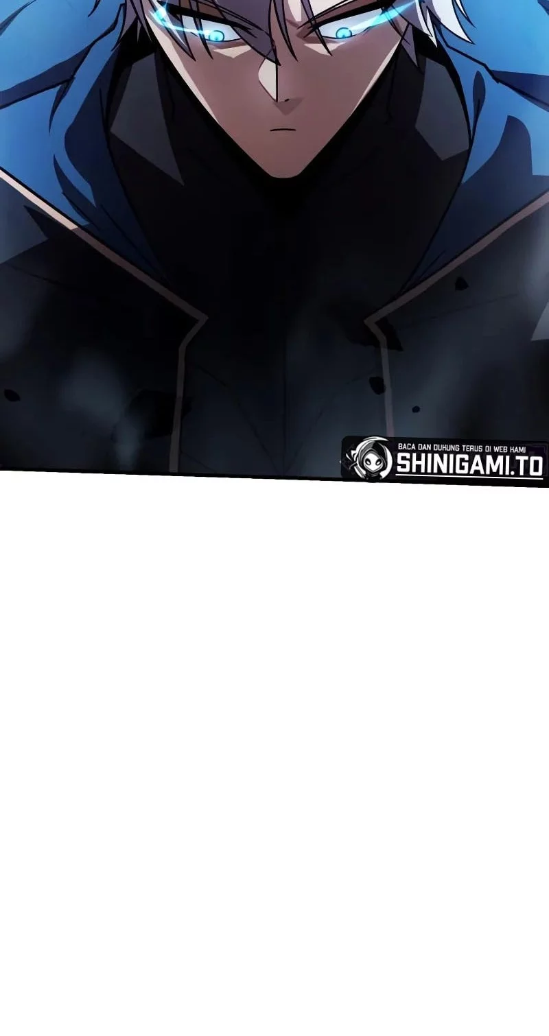Limit-Breaking Genius Mage Chapter 28 - halaman 41