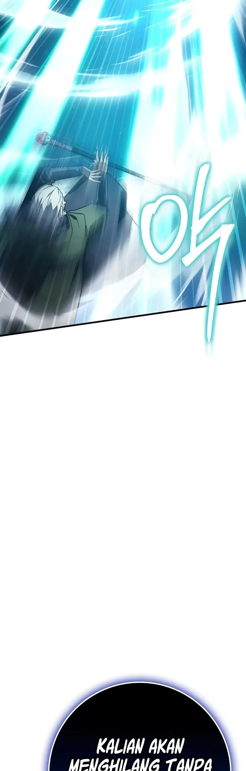 Limit-Breaking Genius Mage Chapter 28 - halaman 48