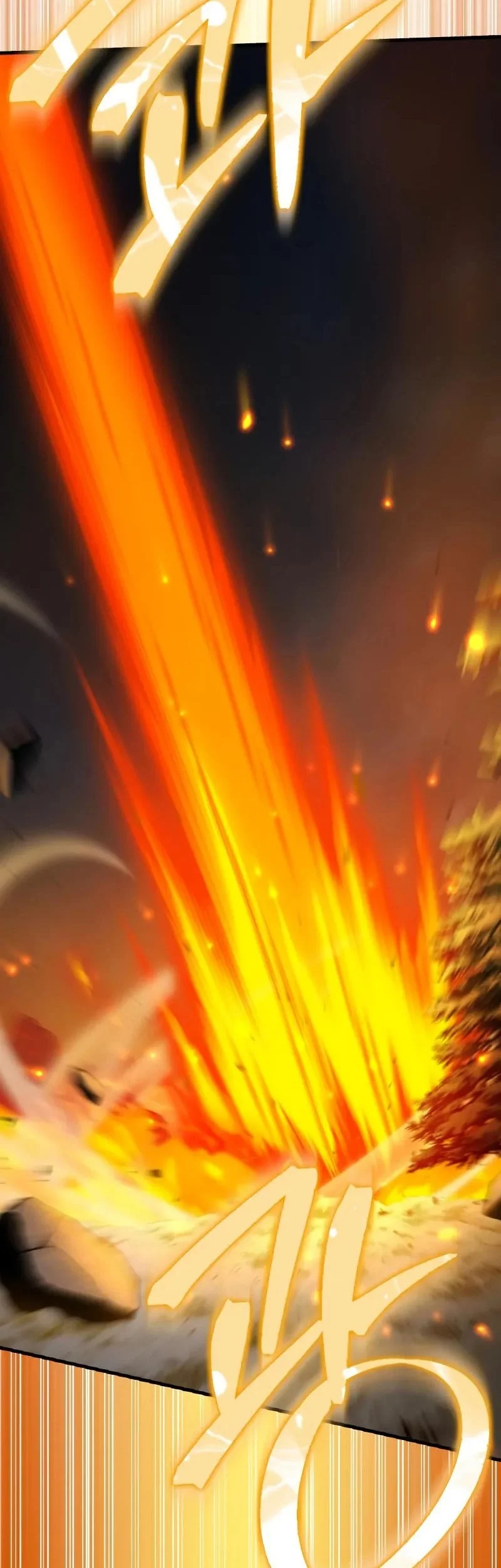 Limit-Breaking Genius Mage Chapter 28 - halaman 51