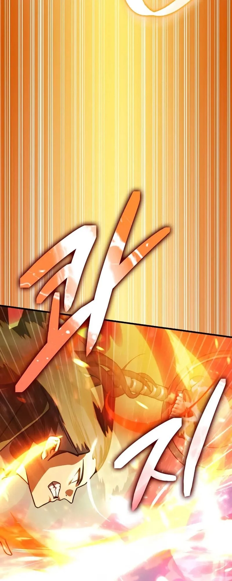 Limit-Breaking Genius Mage Chapter 28 - halaman 52