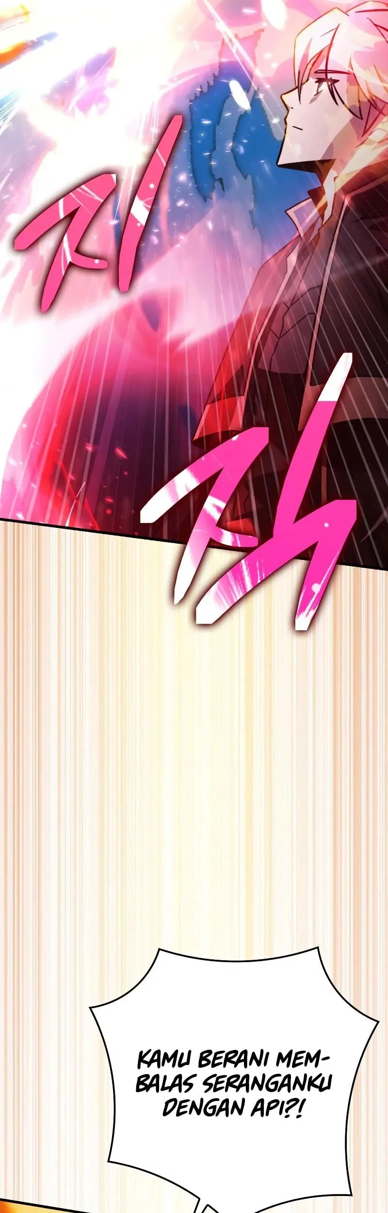 Limit-Breaking Genius Mage Chapter 28 - halaman 53