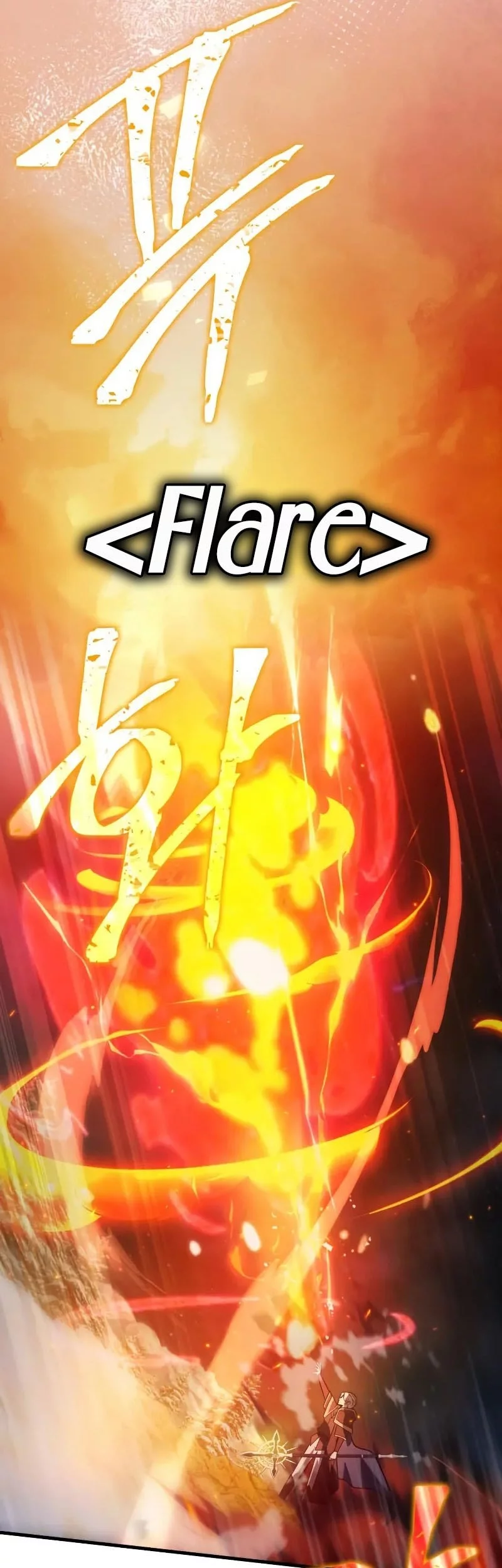 Limit-Breaking Genius Mage Chapter 28 - halaman 57