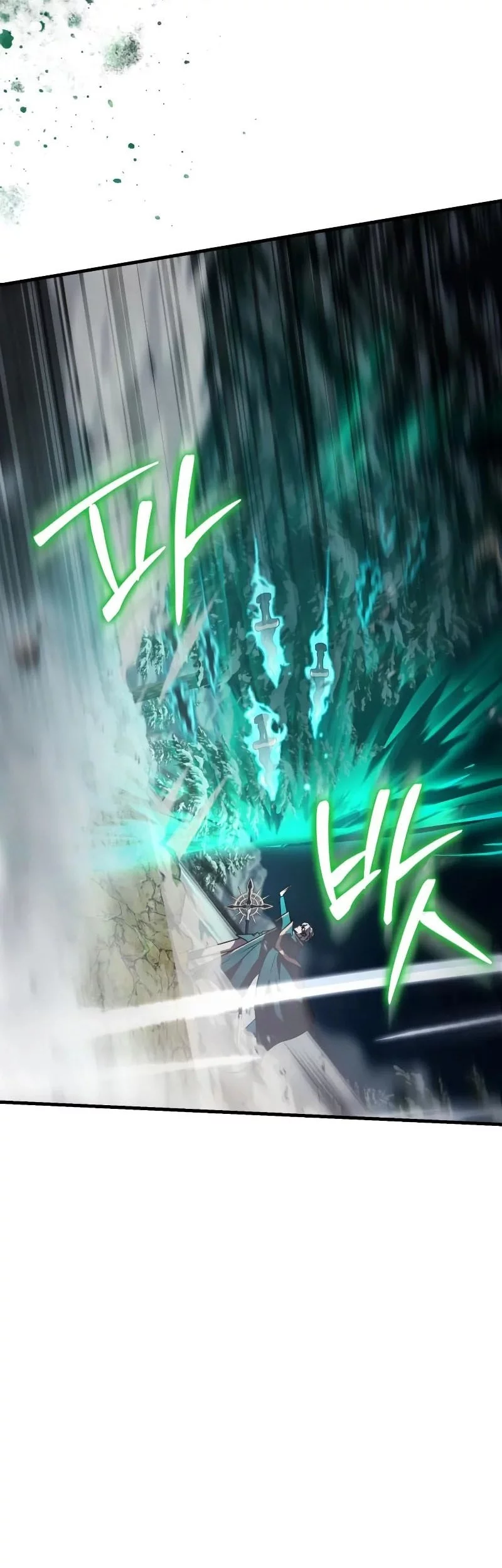 Limit-Breaking Genius Mage Chapter 28 - halaman 64