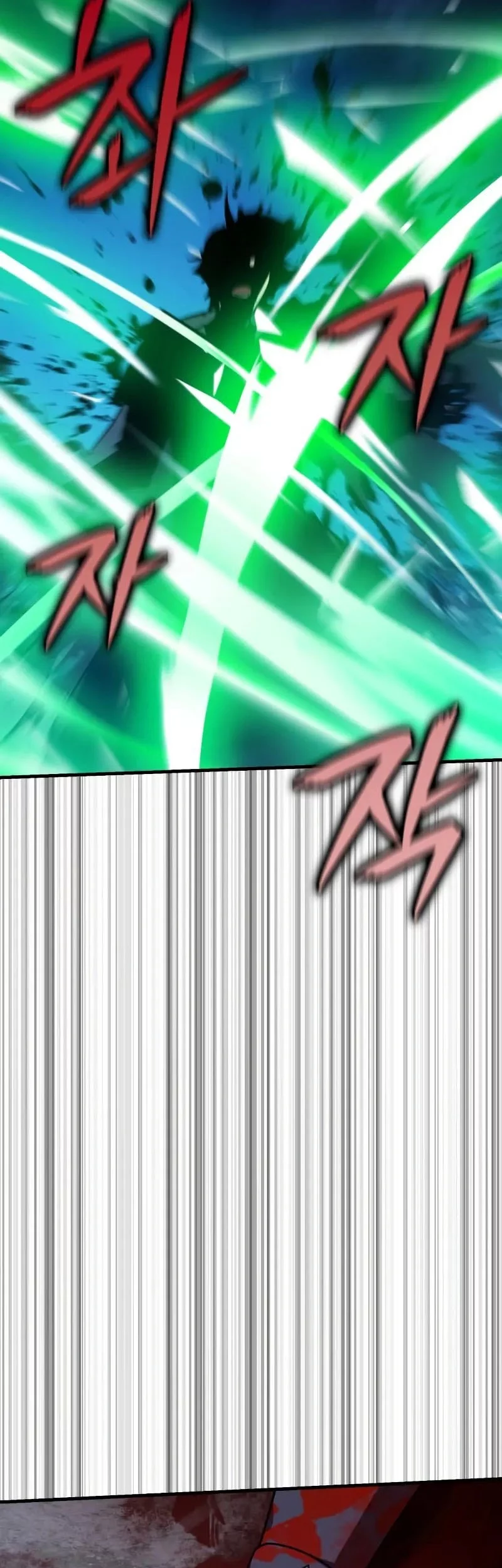 Limit-Breaking Genius Mage Chapter 28 - halaman 67