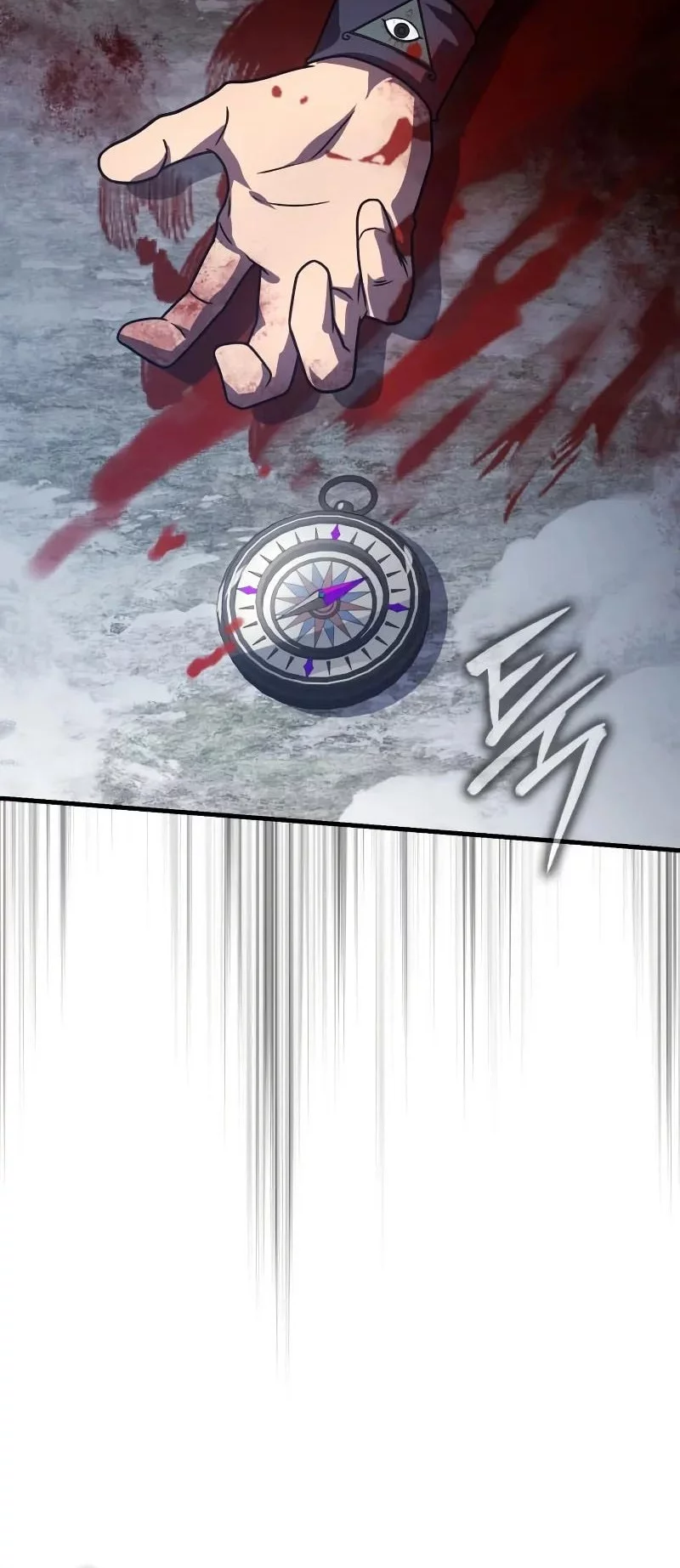 Limit-Breaking Genius Mage Chapter 28 - halaman 68