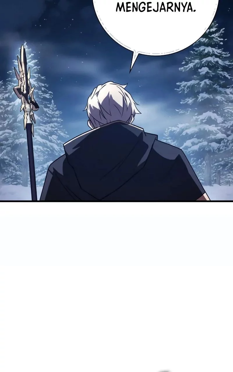 Limit-Breaking Genius Mage Chapter 28 - halaman 72