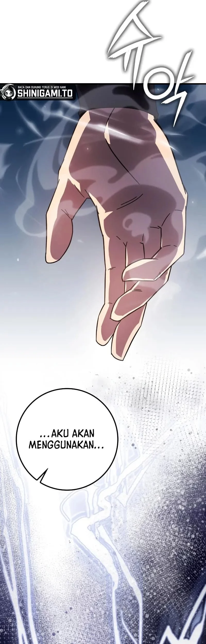 Limit-Breaking Genius Mage Chapter 28 - halaman 73