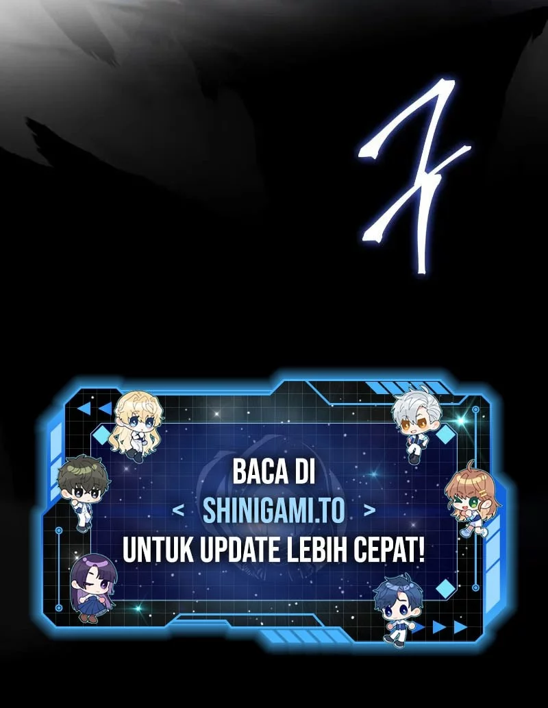 Limit-Breaking Genius Mage Chapter 28 - halaman 75