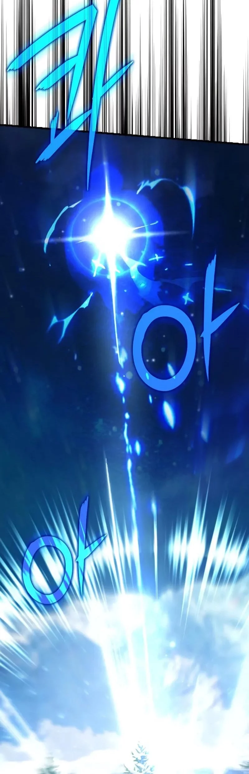 Limit-Breaking Genius Mage Chapter 28 - halaman 9