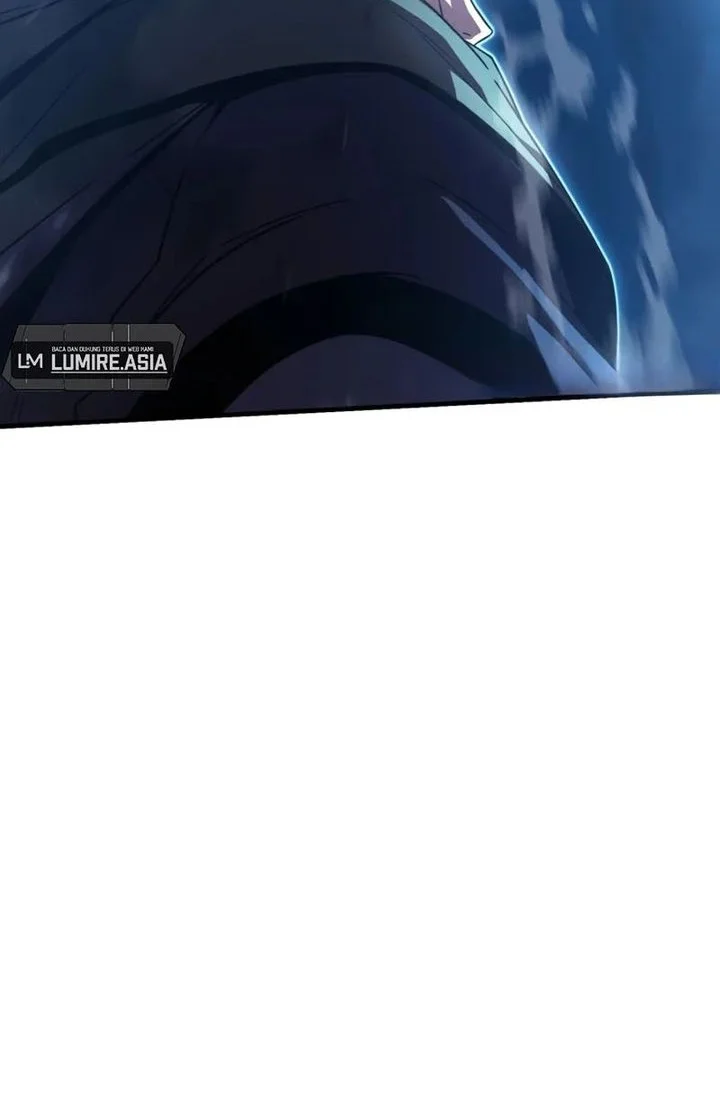 Limit-Breaking Genius Mage Chapter 29 - halaman 10