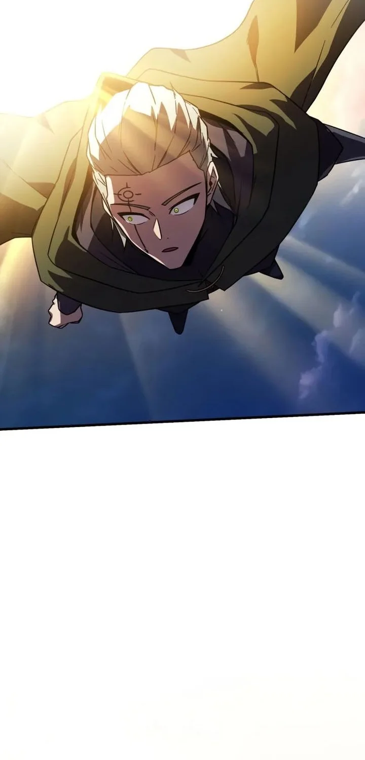 Limit-Breaking Genius Mage Chapter 29 - halaman 15