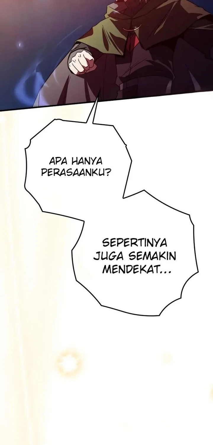 Limit-Breaking Genius Mage Chapter 29 - halaman 19