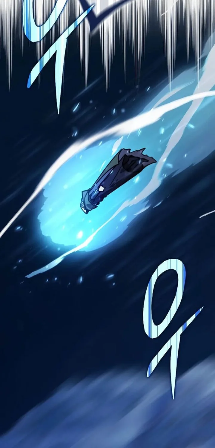 Limit-Breaking Genius Mage Chapter 29 - halaman 2