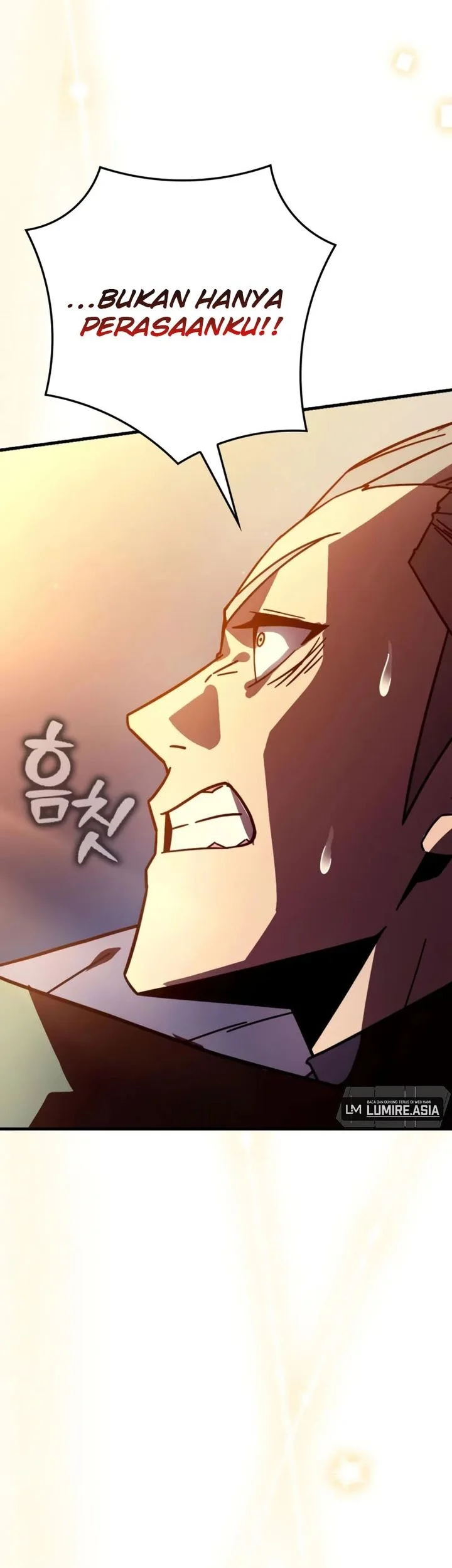 Limit-Breaking Genius Mage Chapter 29 - halaman 20