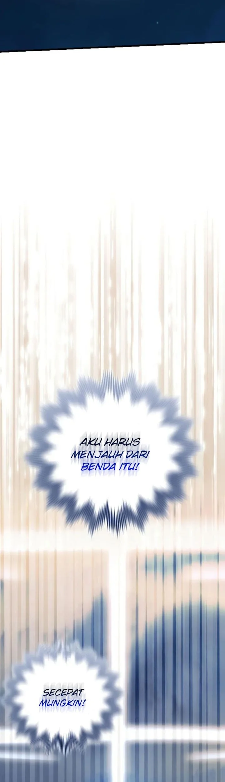Limit-Breaking Genius Mage Chapter 29 - halaman 22