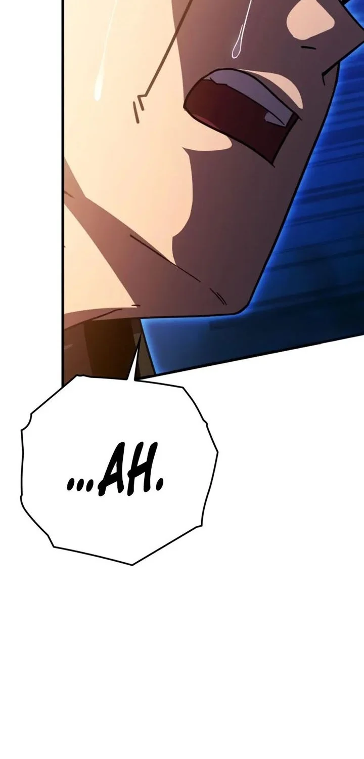 Limit-Breaking Genius Mage Chapter 29 - halaman 27