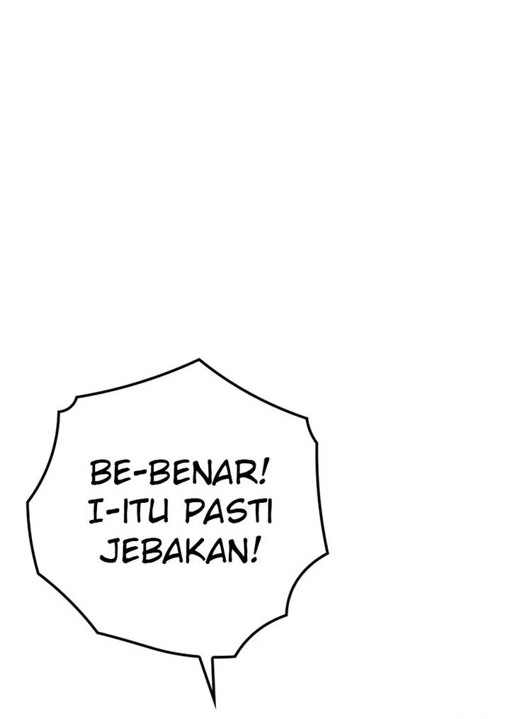 Limit-Breaking Genius Mage Chapter 29 - halaman 29
