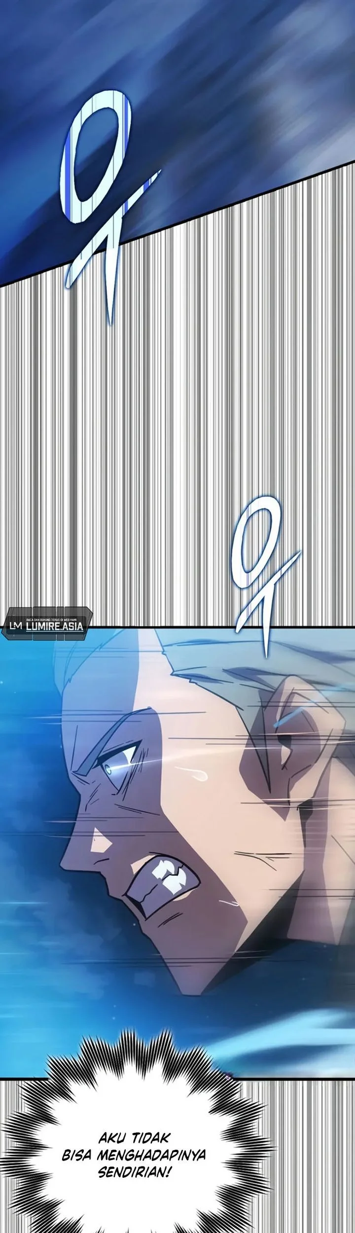 Limit-Breaking Genius Mage Chapter 29 - halaman 3
