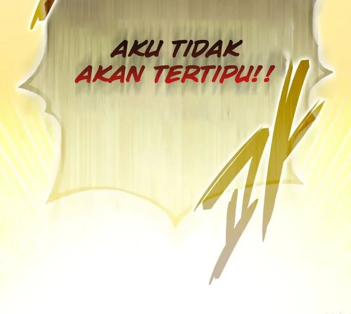 Limit-Breaking Genius Mage Chapter 29 - halaman 31