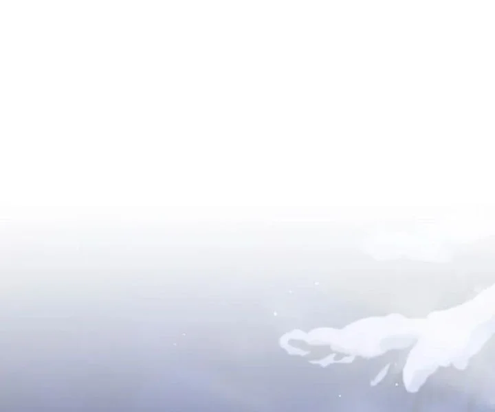 Limit-Breaking Genius Mage Chapter 29 - halaman 35