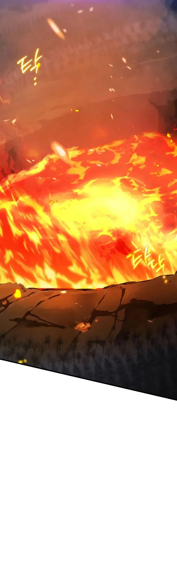 Limit-Breaking Genius Mage Chapter 29 - halaman 40