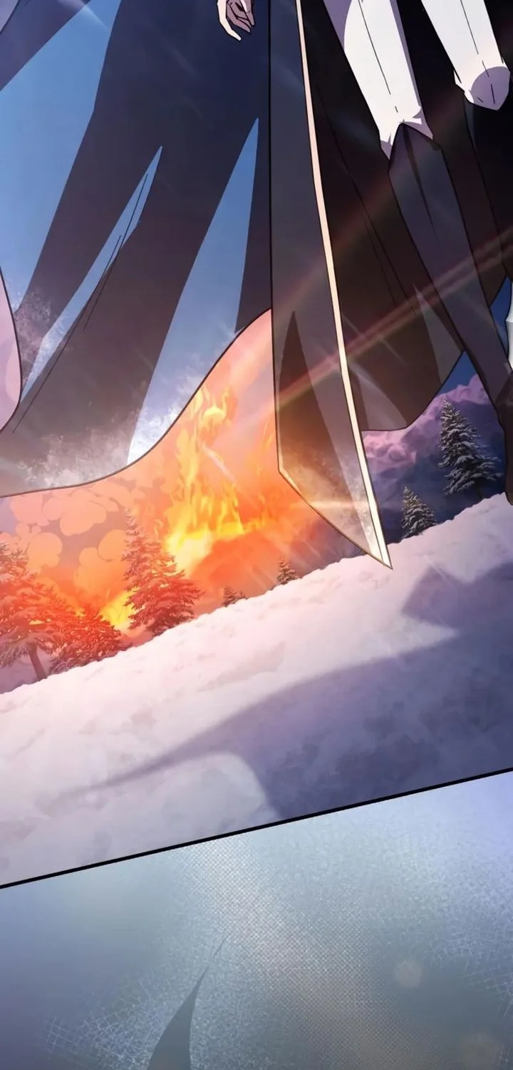 Limit-Breaking Genius Mage Chapter 29 - halaman 42