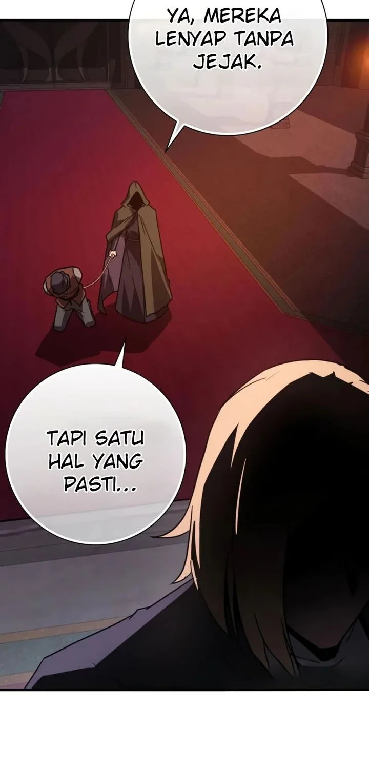 Limit-Breaking Genius Mage Chapter 29 - halaman 46