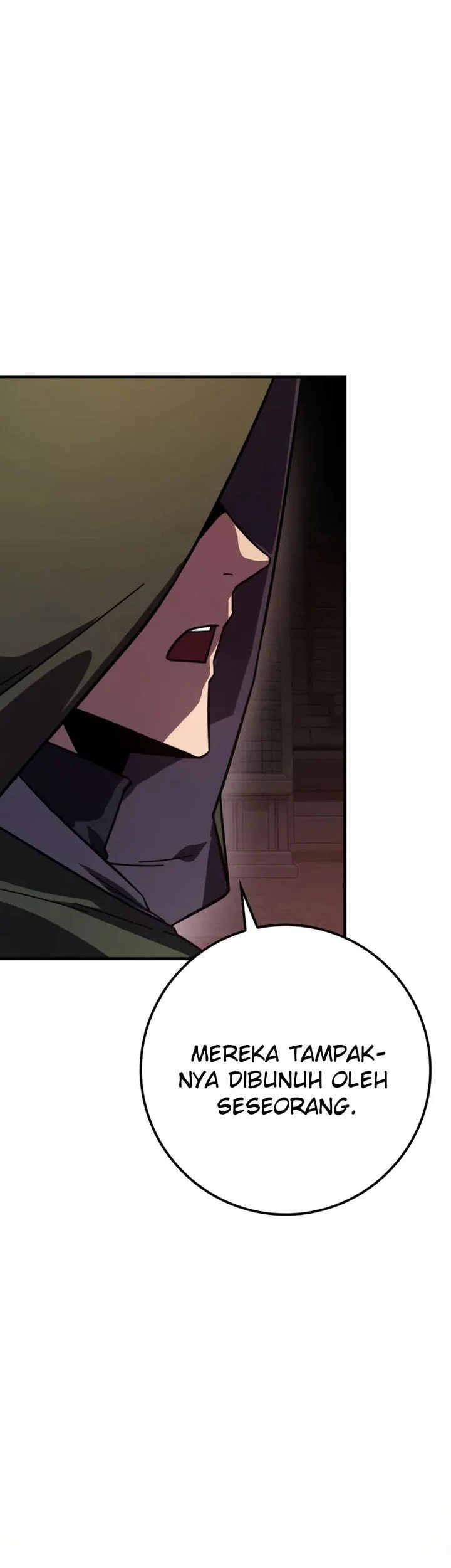 Limit-Breaking Genius Mage Chapter 29 - halaman 47